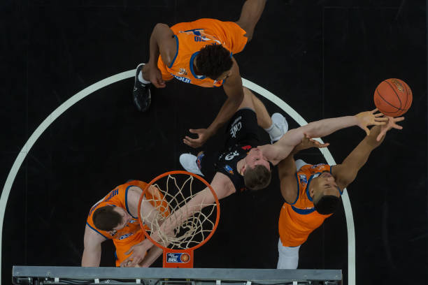 平衡政治和 平衡政治和