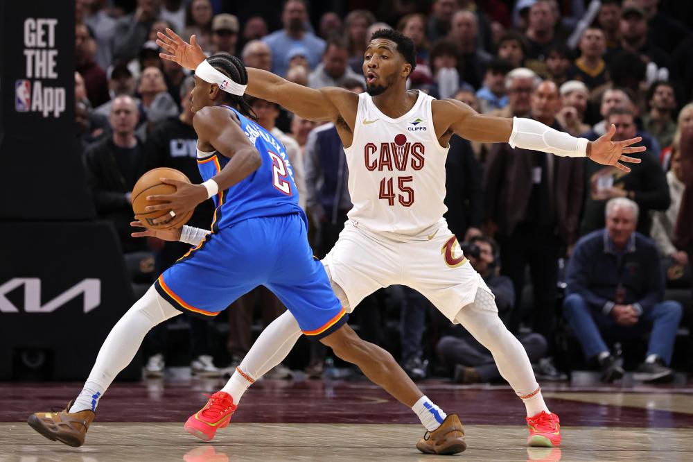 时产生了新 时产生了新