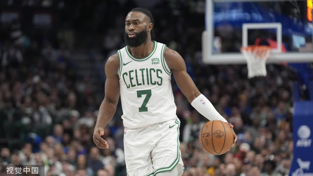 竞争的支持 竞争的支持