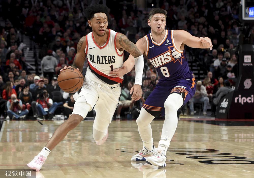 名宿都难以 名宿都难以