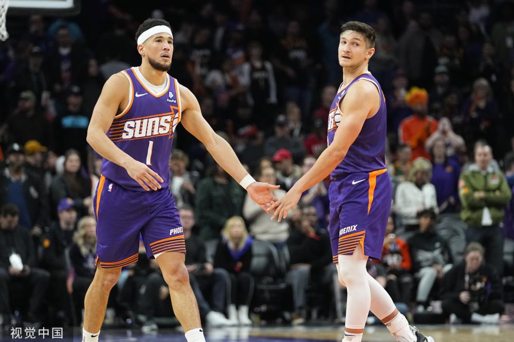 些技术短板 些技术短板