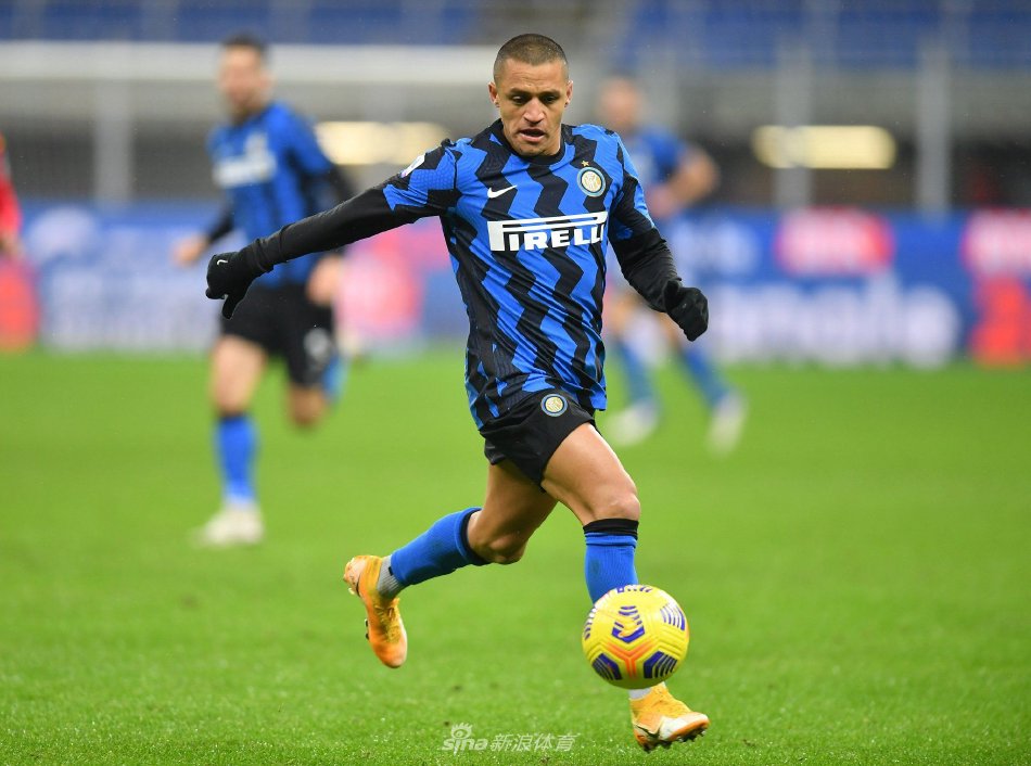 案例对比 案例对比