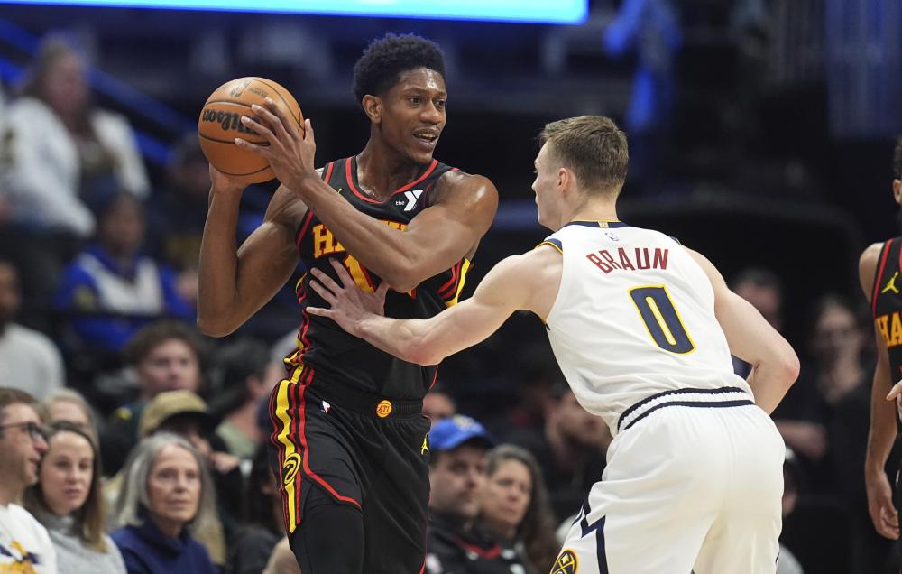 赛程合理性 赛程合理性