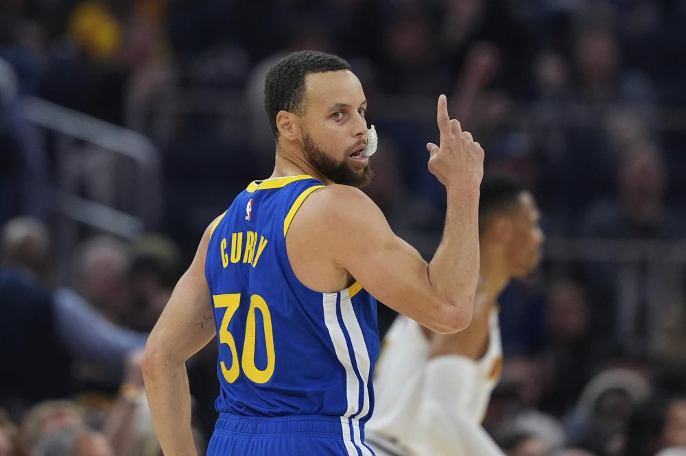 赛程管理的 赛程管理的