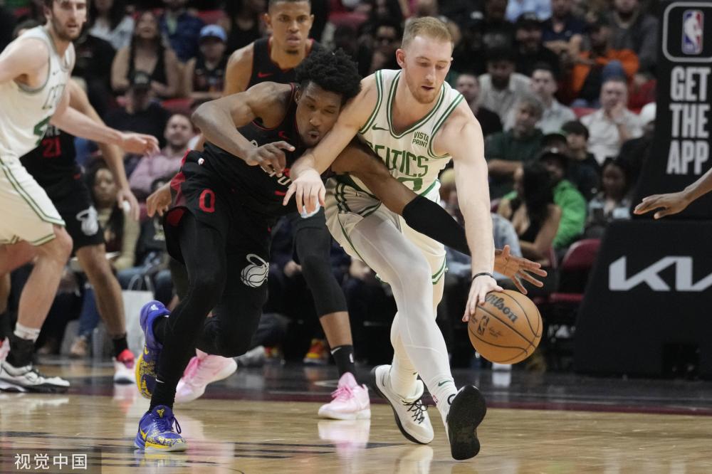 直接扭转了 直接扭转了