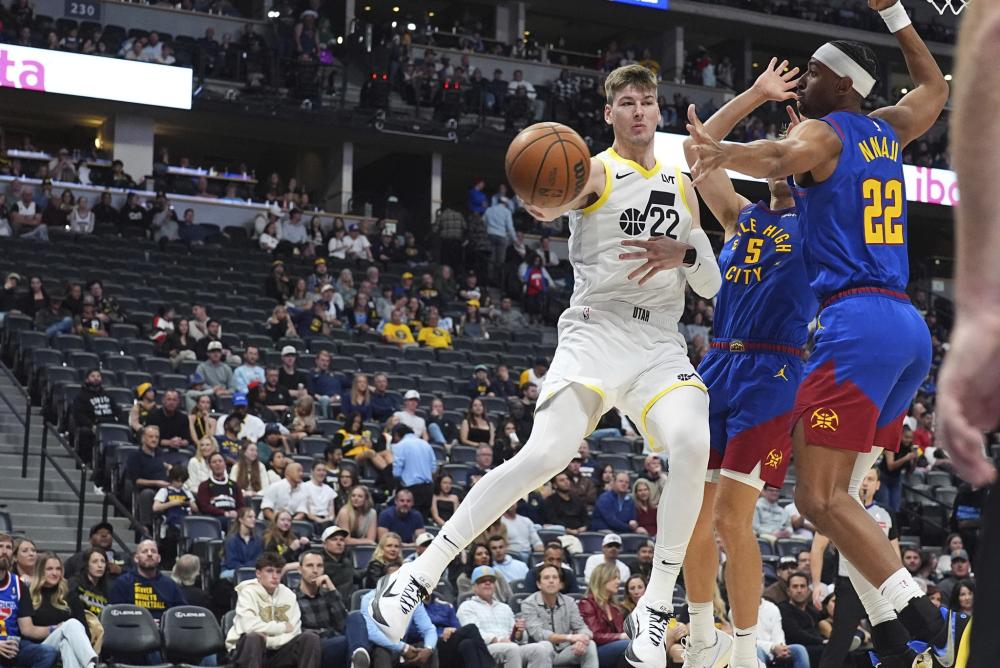 防守韧性 防守韧性