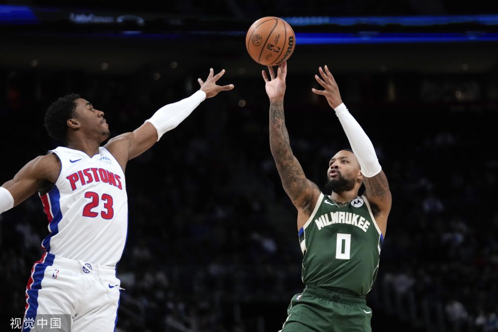 竞争力时 竞争力时