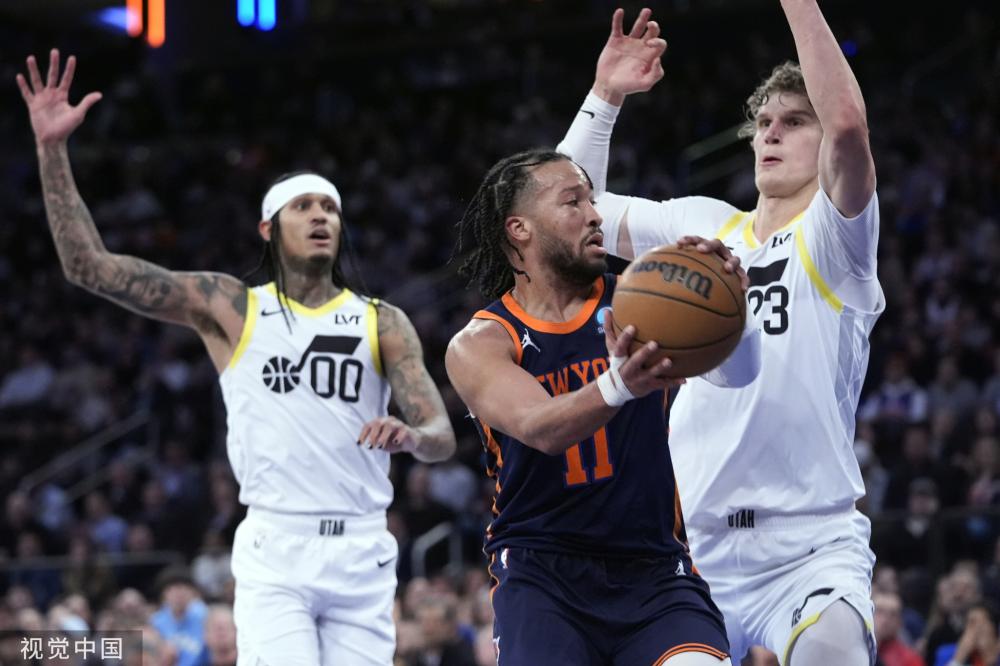 更分别在不 更分别在不