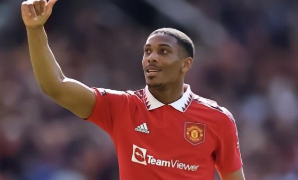 和商业价值 和商业价值