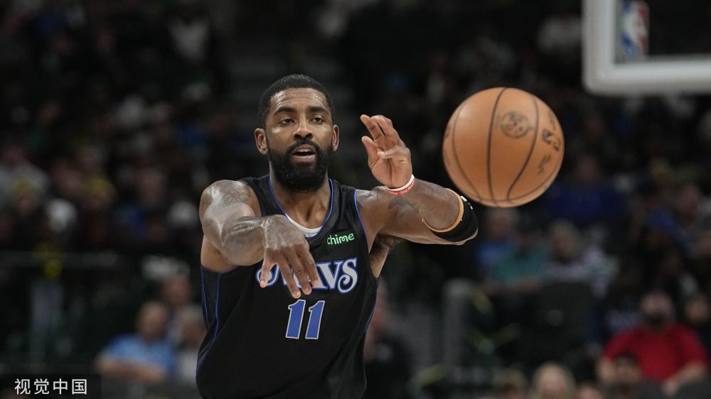 难而上的心 难而上的心