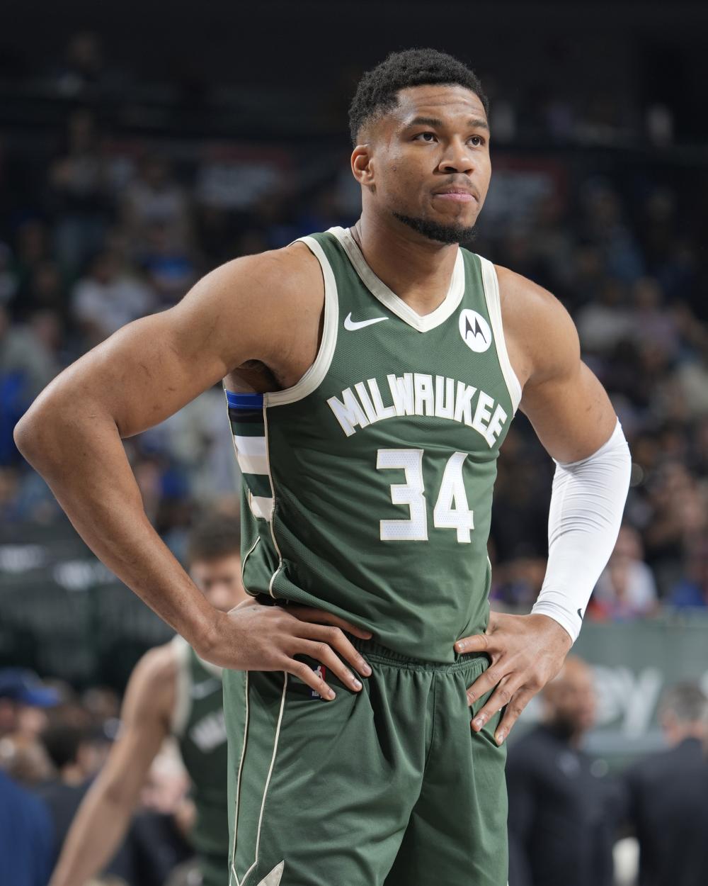 竞技还是社 竞技还是社