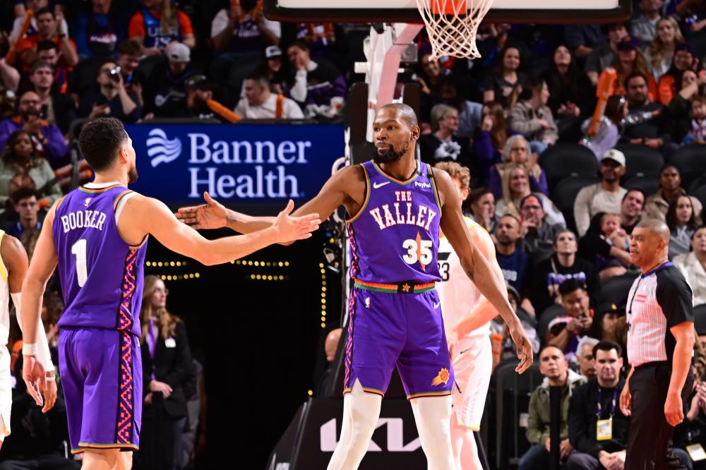 摩洛哥联合 摩洛哥联合