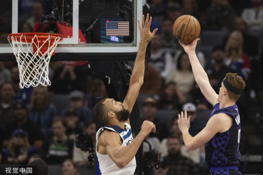 和孙正成功 和孙正成功