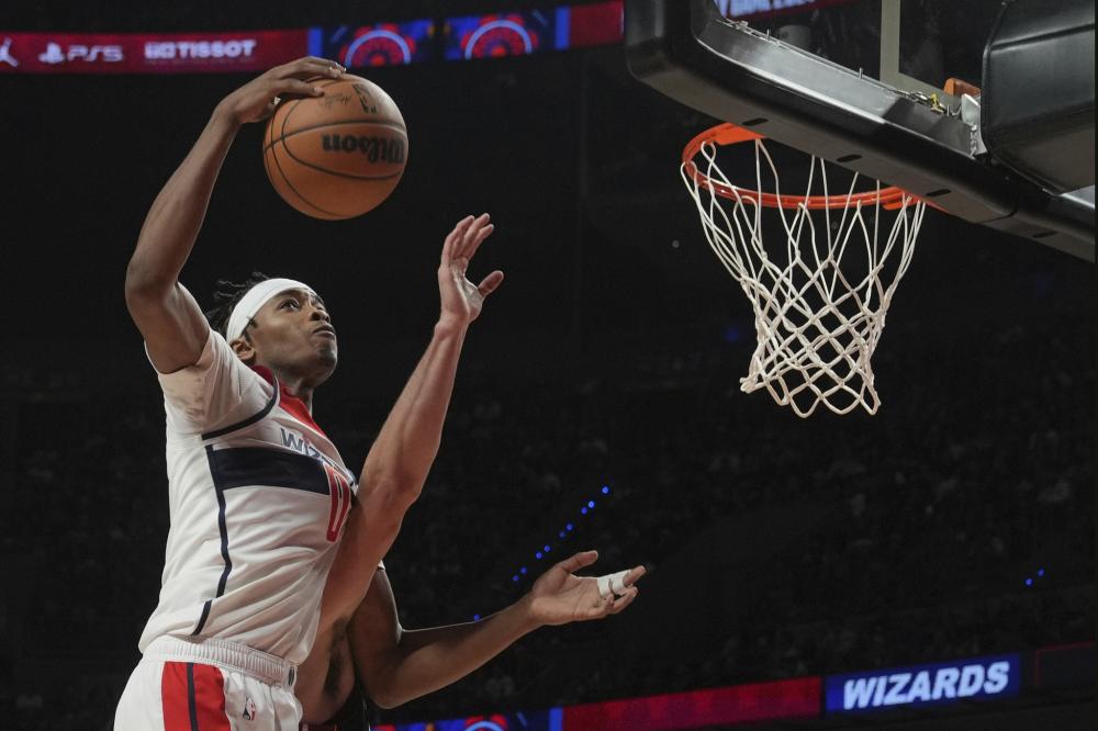 进入全运会 进入全运会