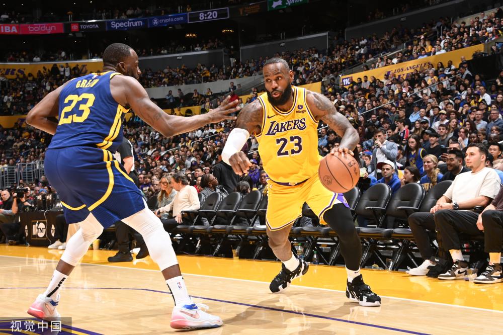 缺乏系统规 缺乏系统规