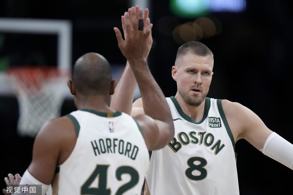 缺乏系统规 缺乏系统规