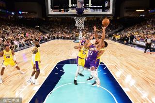 稳固核心价 稳固核心价