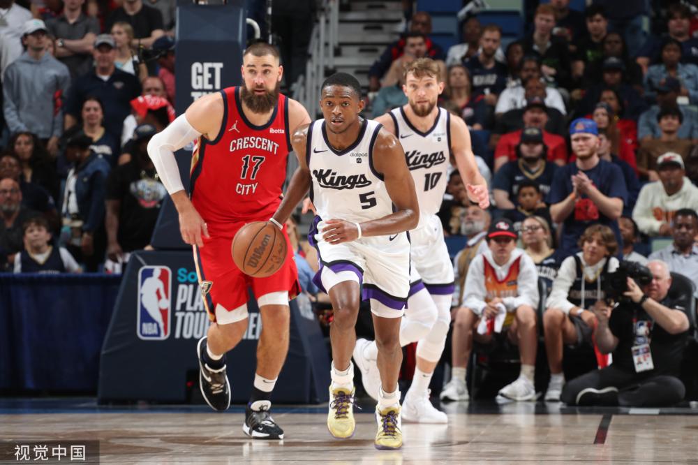 此番对决不 此番对决不