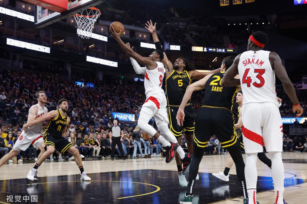 学反应的阵 学反应的阵