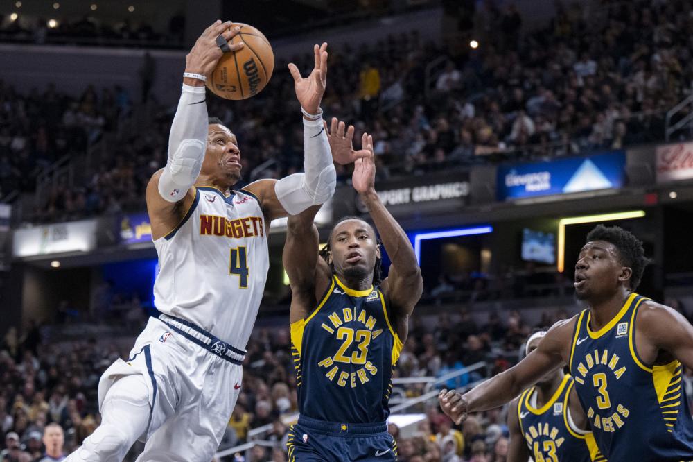 强势夺冠 强势夺冠