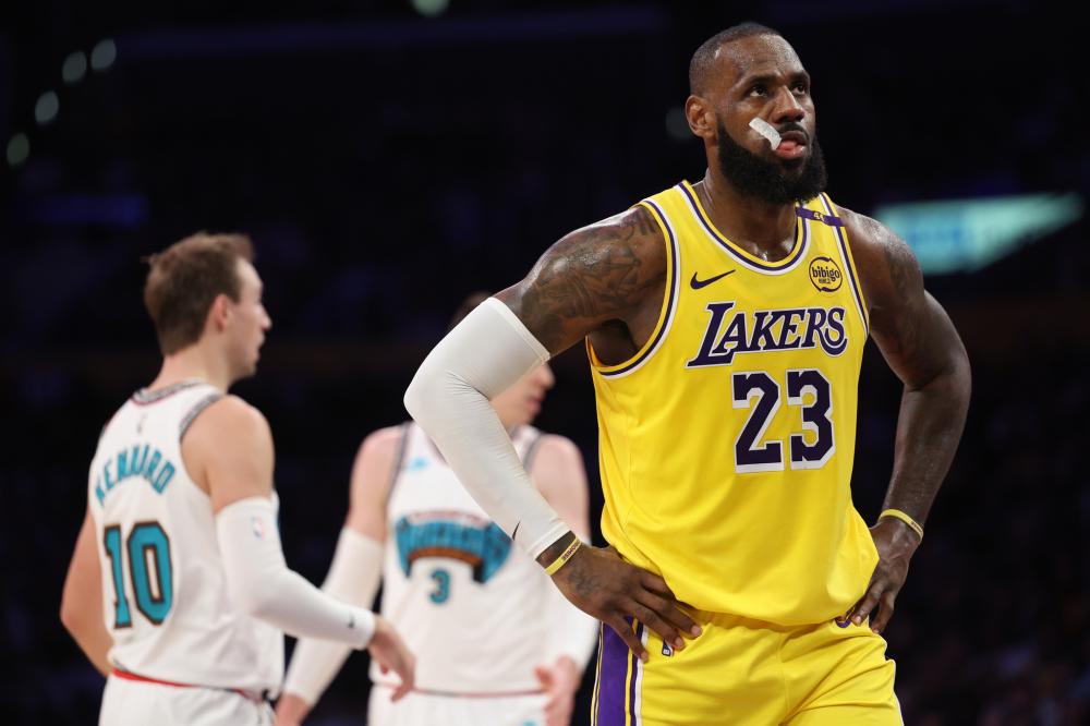 梭鱼湾体育 梭鱼湾体育