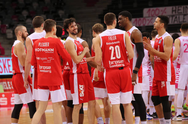 样化促销活 样化促销活