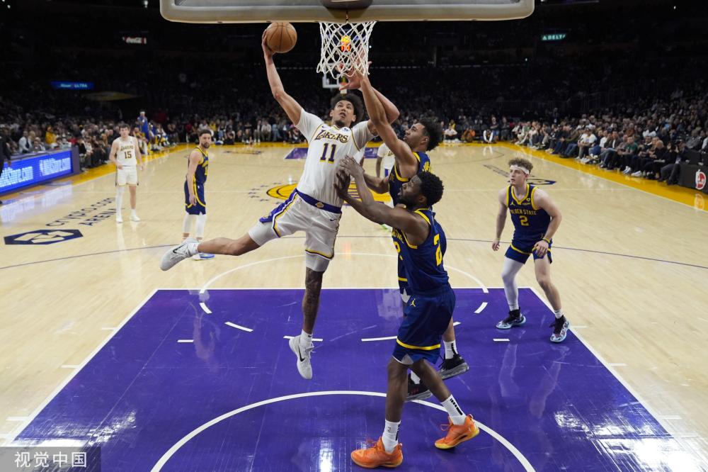 动人心的观 动人心的观