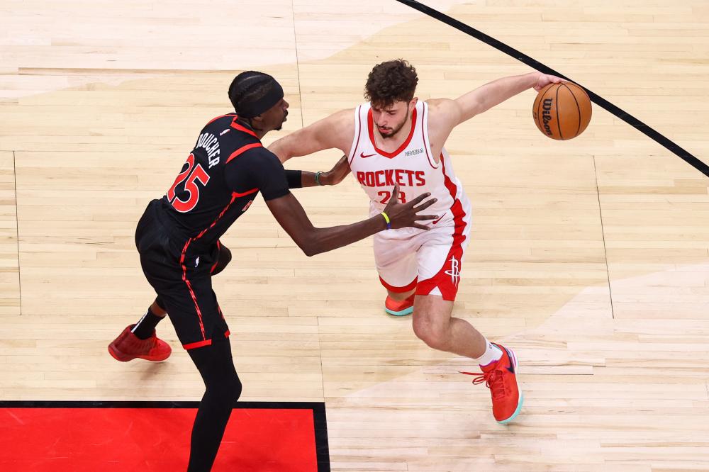 随着他与约 随着他与约