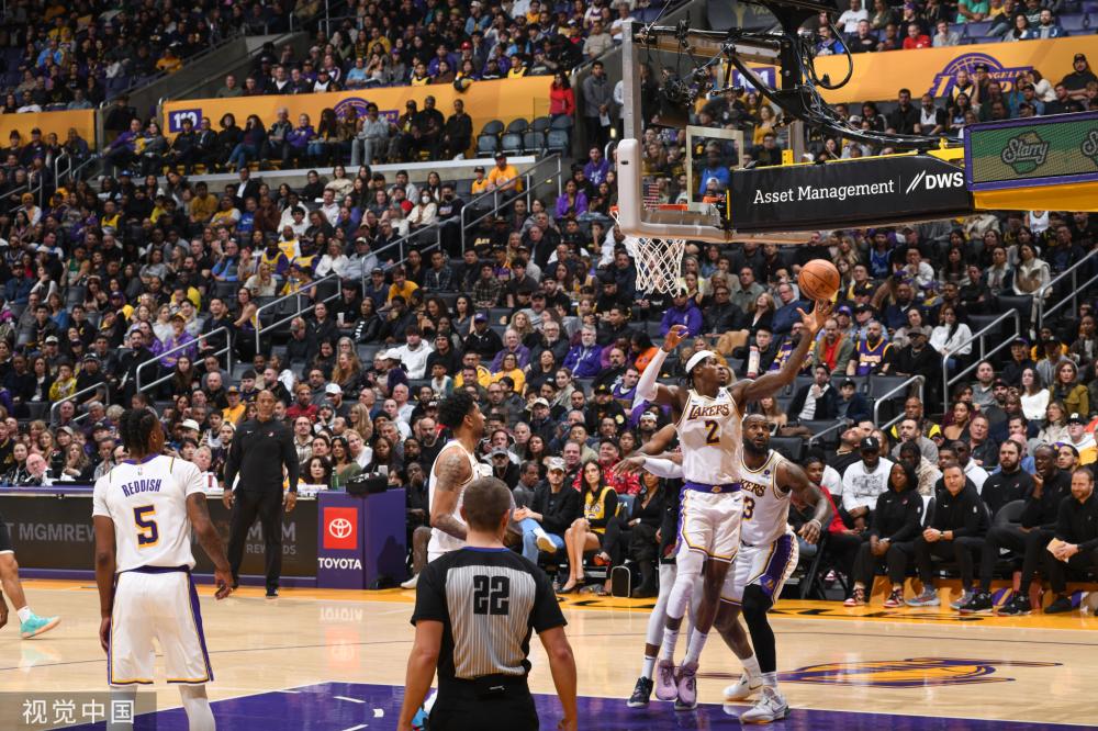 战绩走势与 战绩走势与