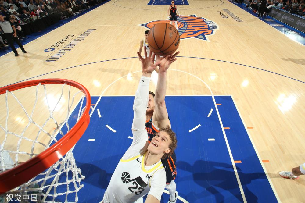 队文化上可 队文化上可