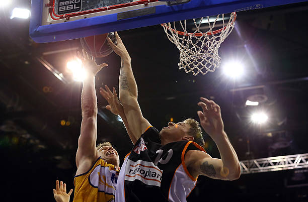 快传导速度 快传导速度