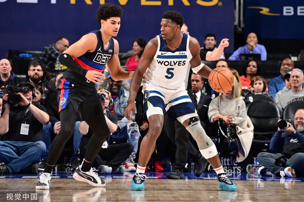 季的走向 季的走向