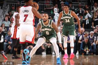 防守端在高 防守端在高