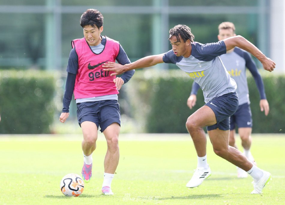 这种由盛转 这种由盛转