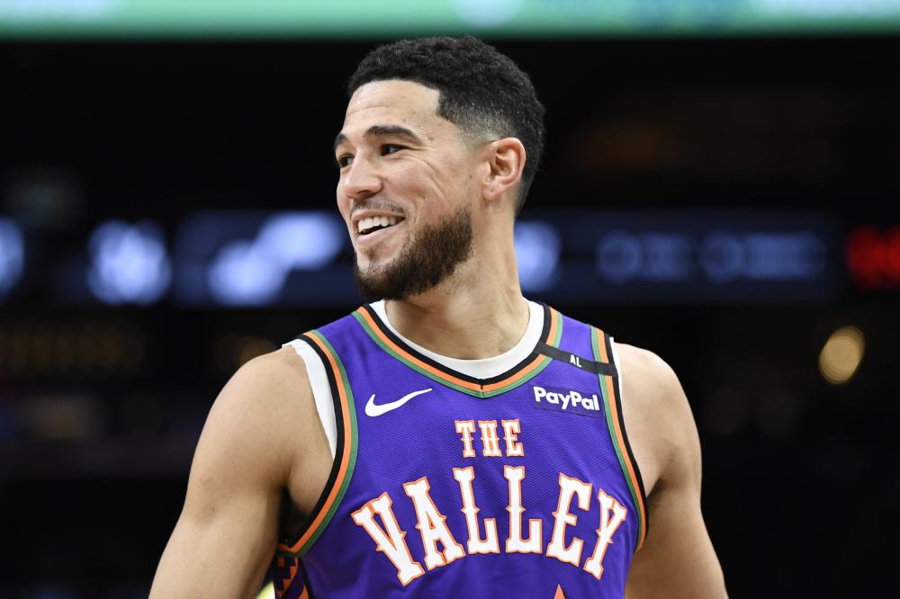 英超锤炼 英超锤炼