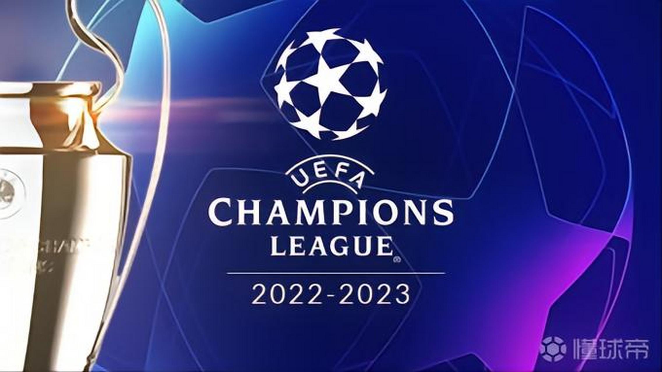 的全面防护 的全面防护