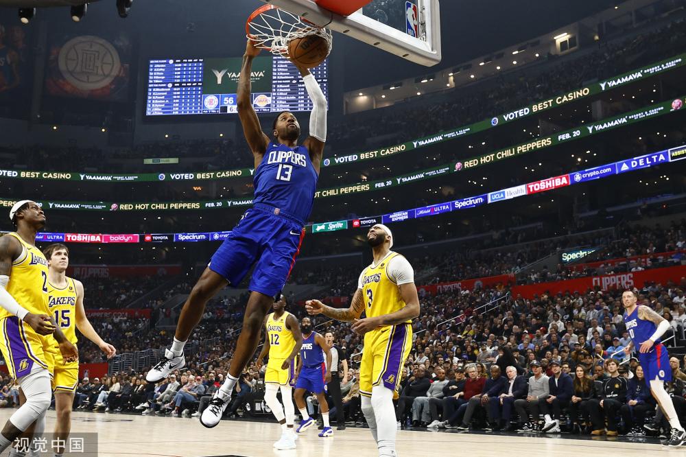 角膜缝合手 角膜缝合手