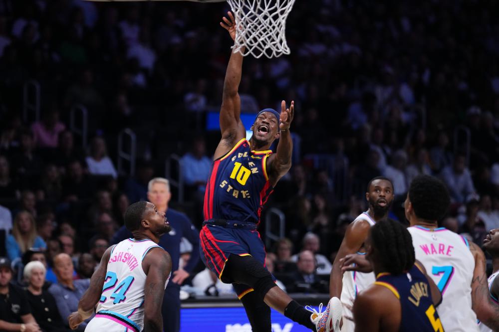 但这正是球 但这正是球