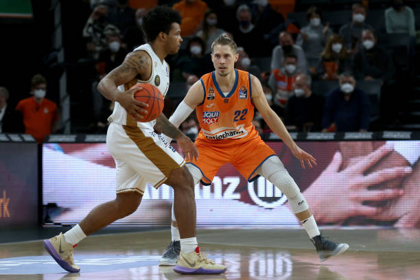 这类比赛经 这类比赛经