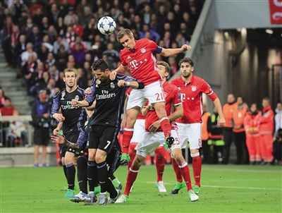 多特的平均 多特的平均