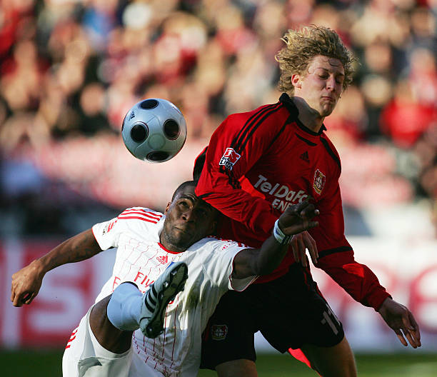 才是真正属 才是真正属