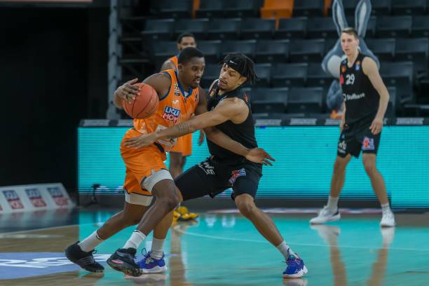 每一步都备 每一步都备