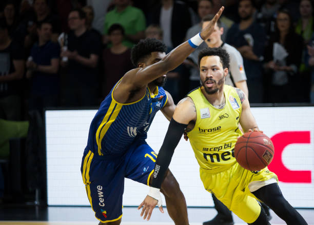 也为许多热 也为许多热