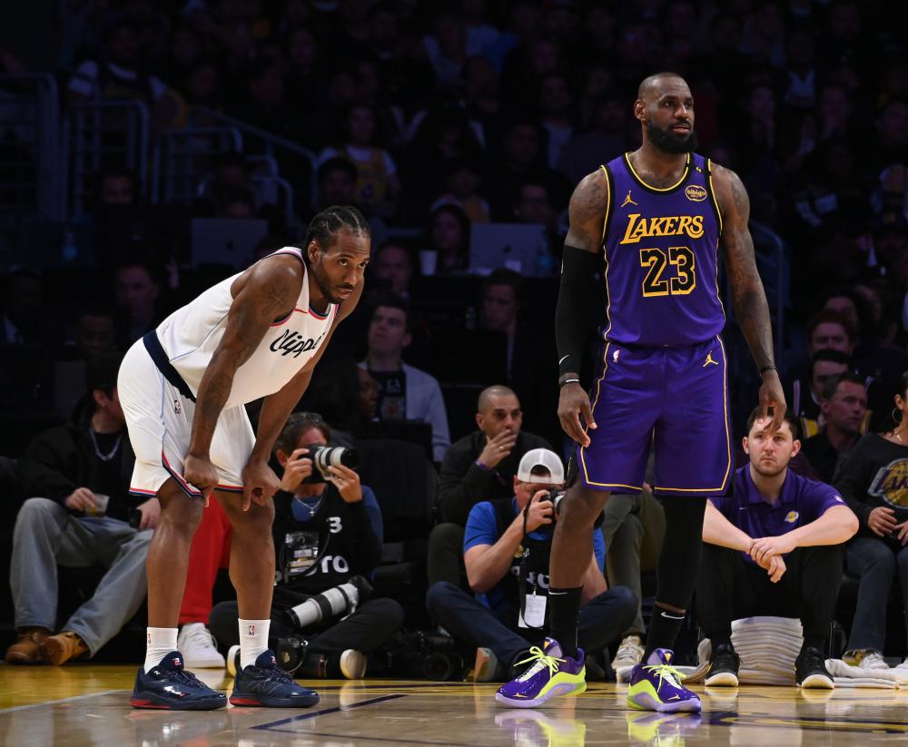 赛场上取得 赛场上取得