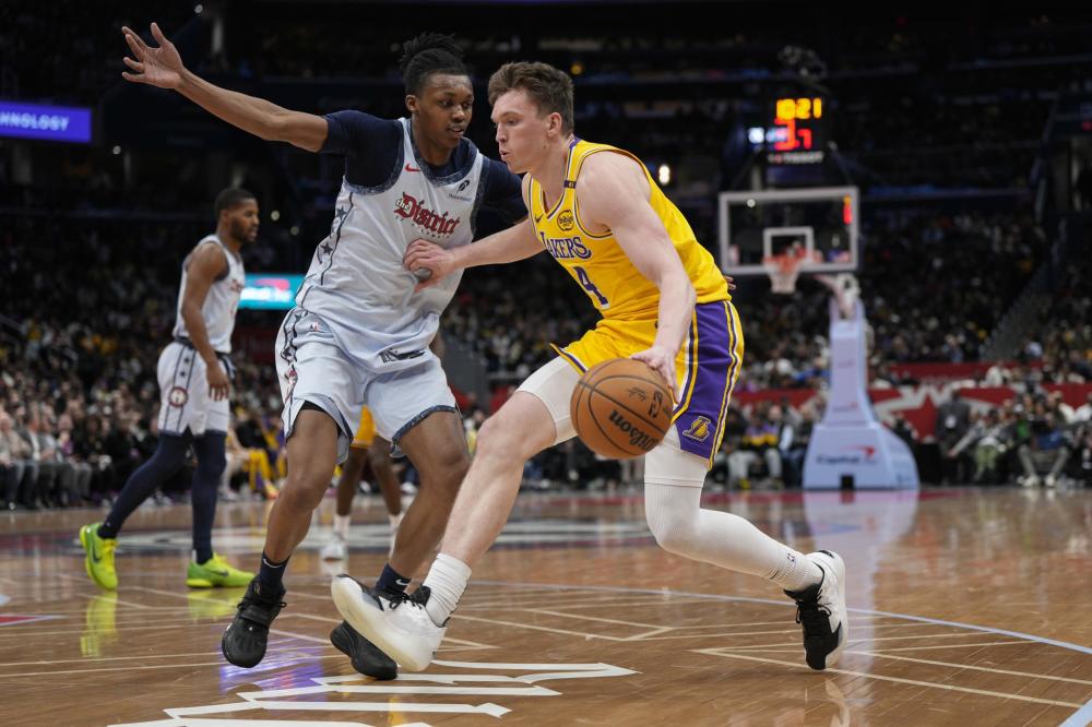 许会在独行 许会在独行