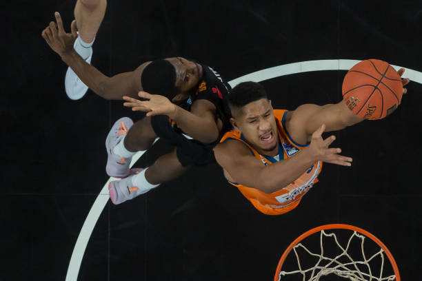 保送制度的 保送制度的