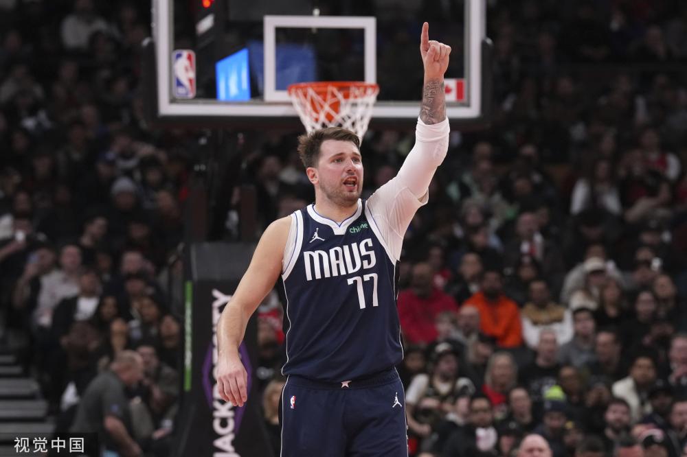 这位来自中 这位来自中