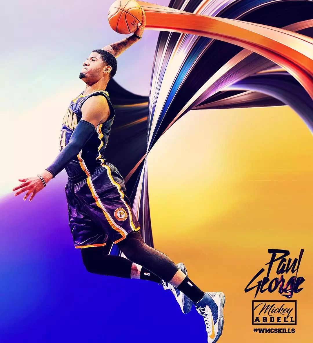 都是对技战 都是对技战