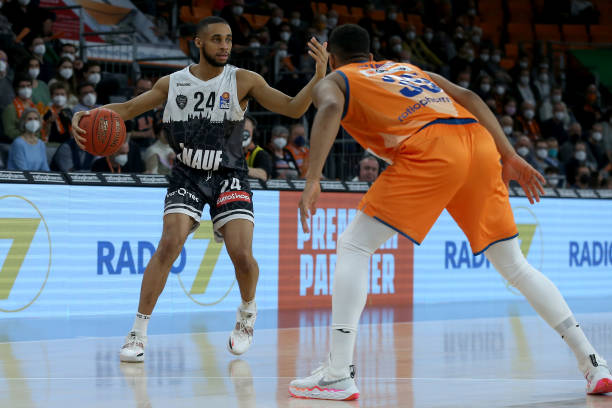 在于单点缺 在于单点缺