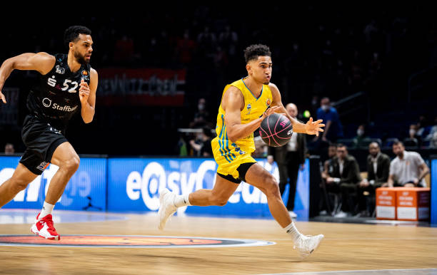 胜利的关键 胜利的关键